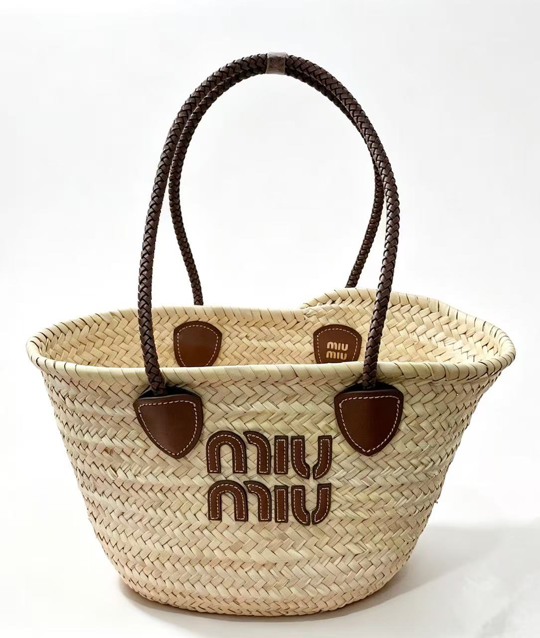 M's new product Kwai bag