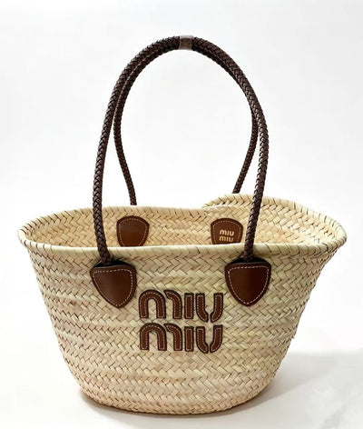M's new product Kwai bag