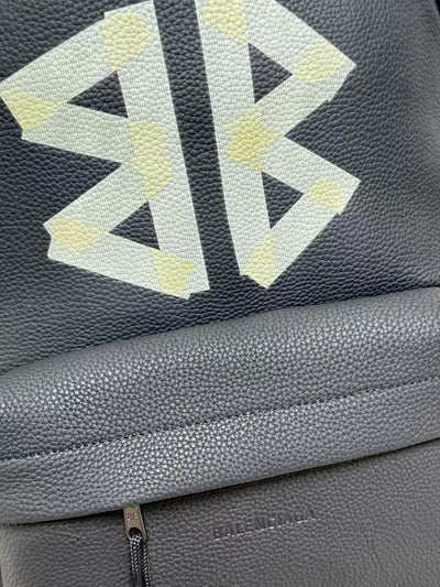 Balenciag, Balenciag's bag