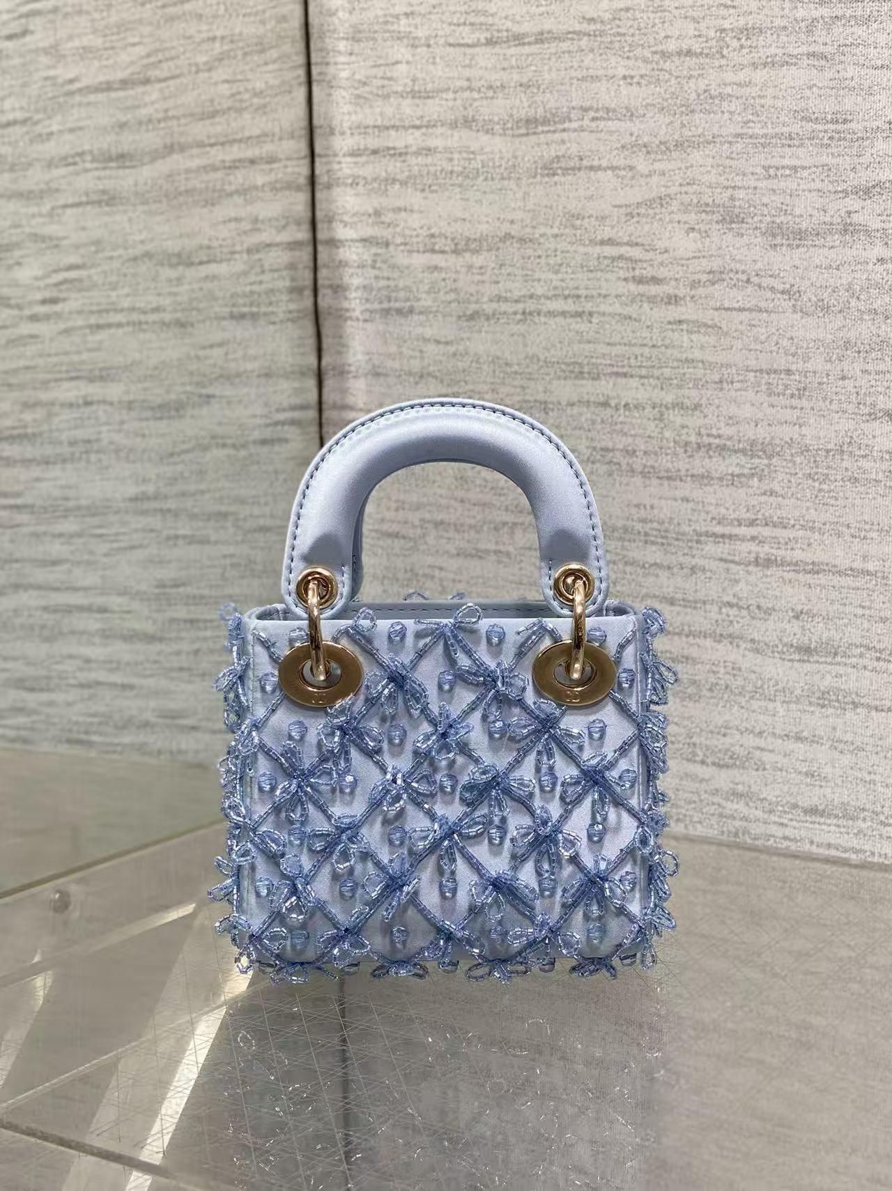 cute little bag