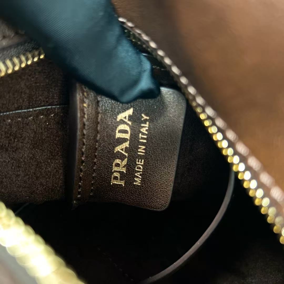 Carry bowling handbag
