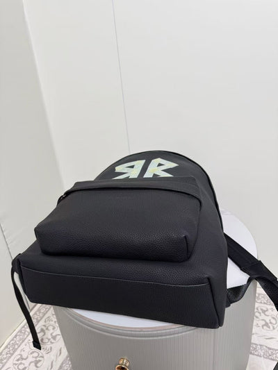 Balenciag, Balenciag's bag
