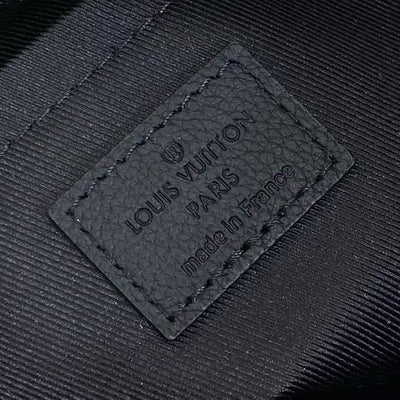 HAMAC Waist Bag