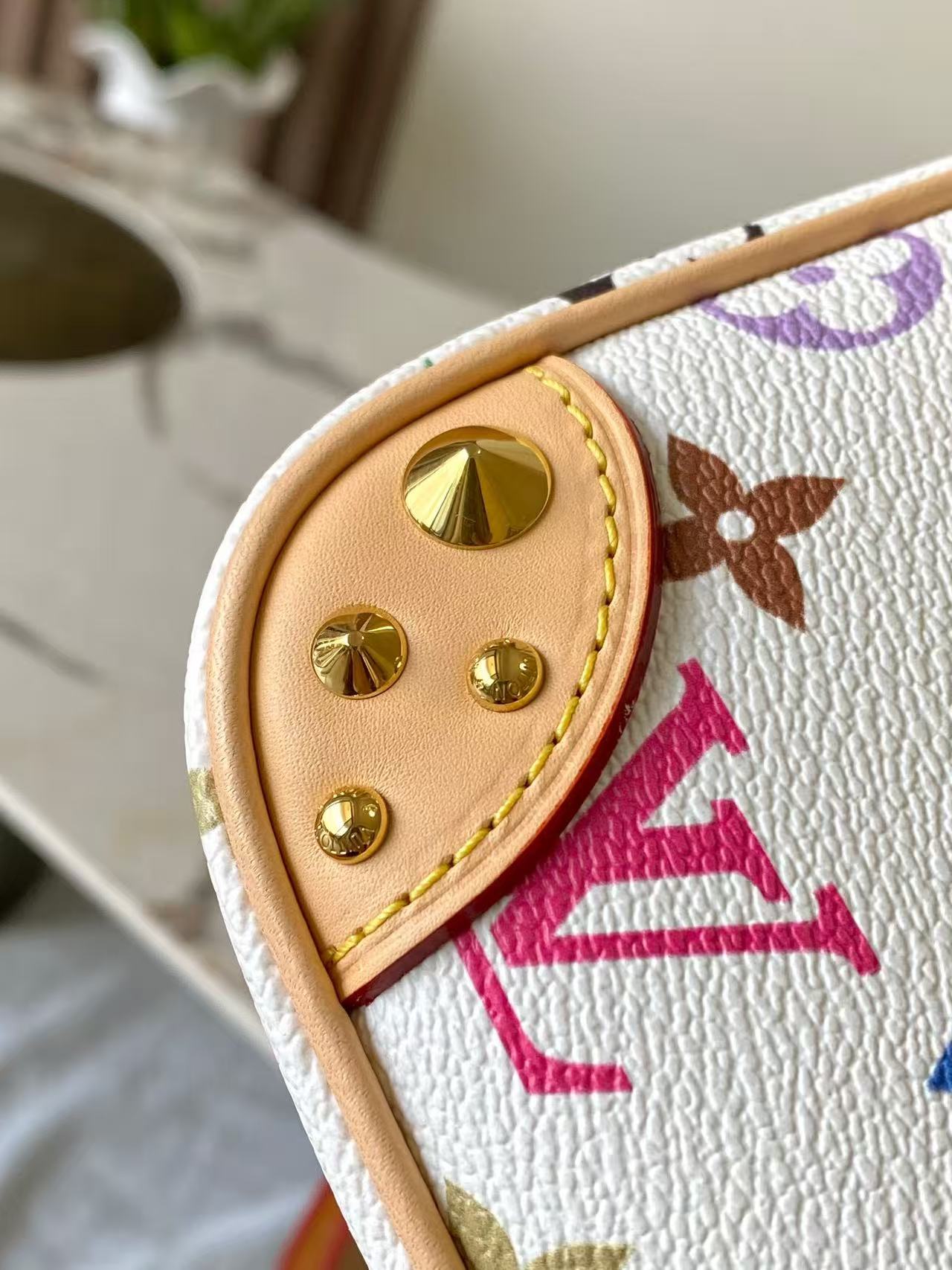 DIANE handbag