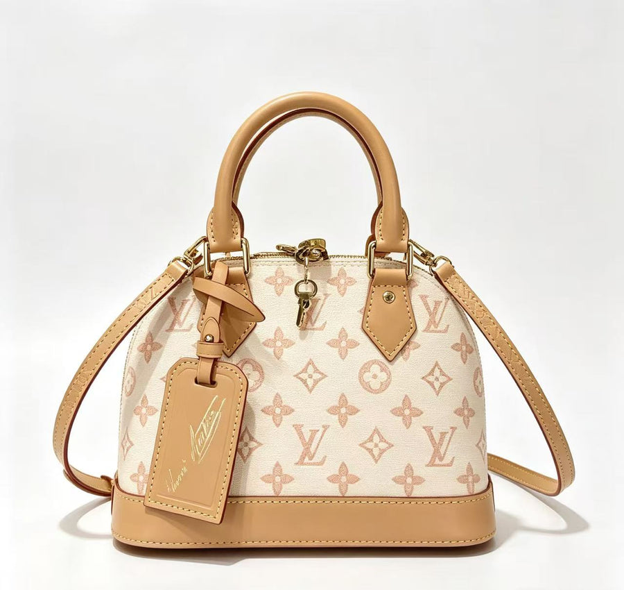 Alma BB handbag