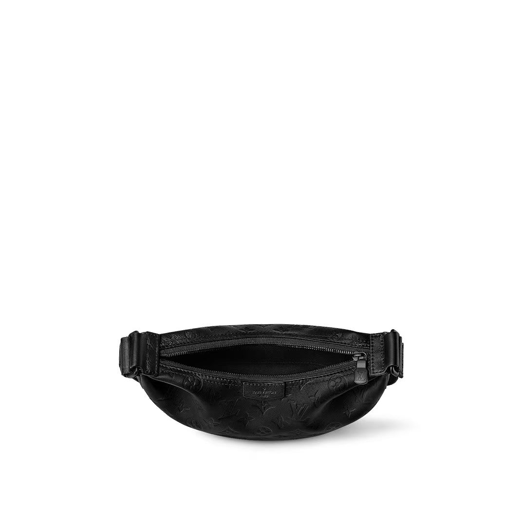 HAMAC Waist Bag