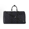 KEEPALL