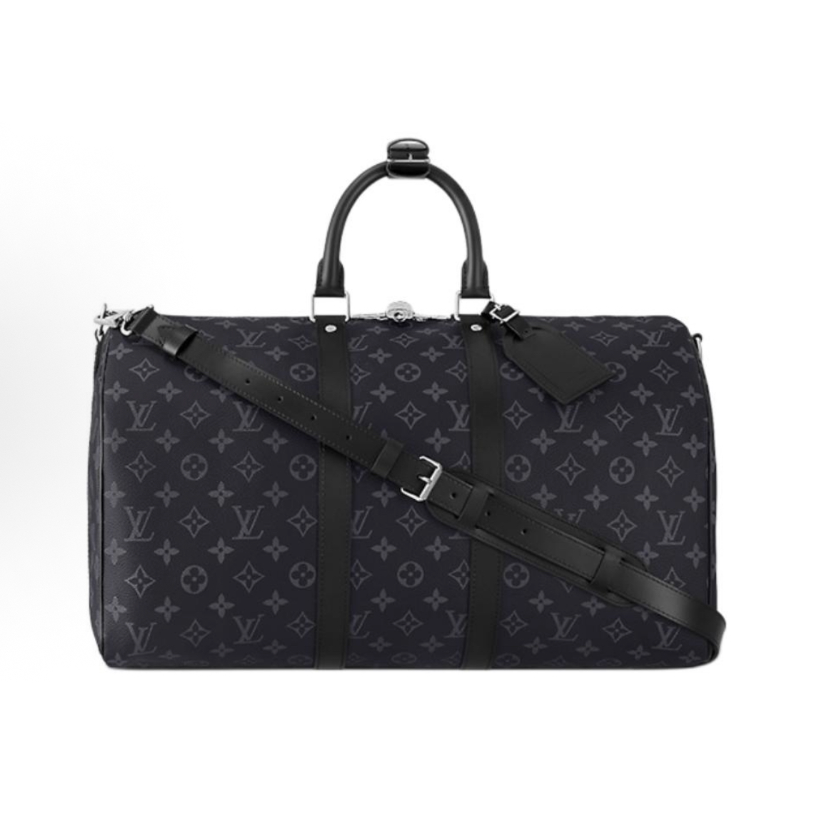 KEEPALL