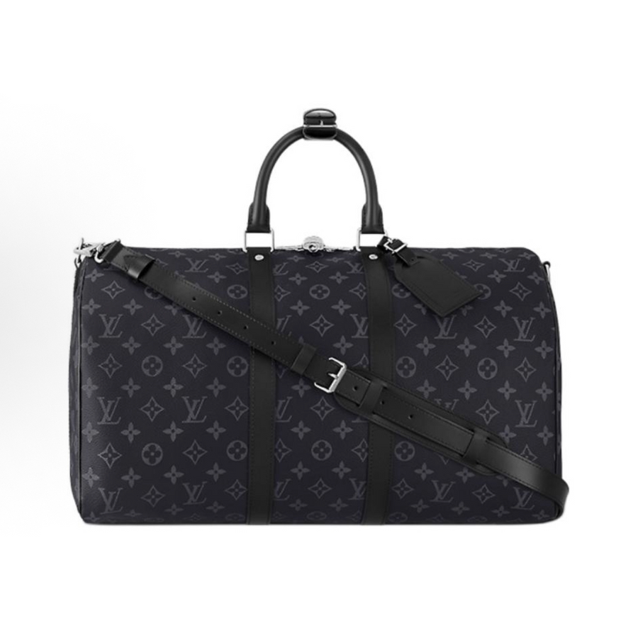 KEEPALL