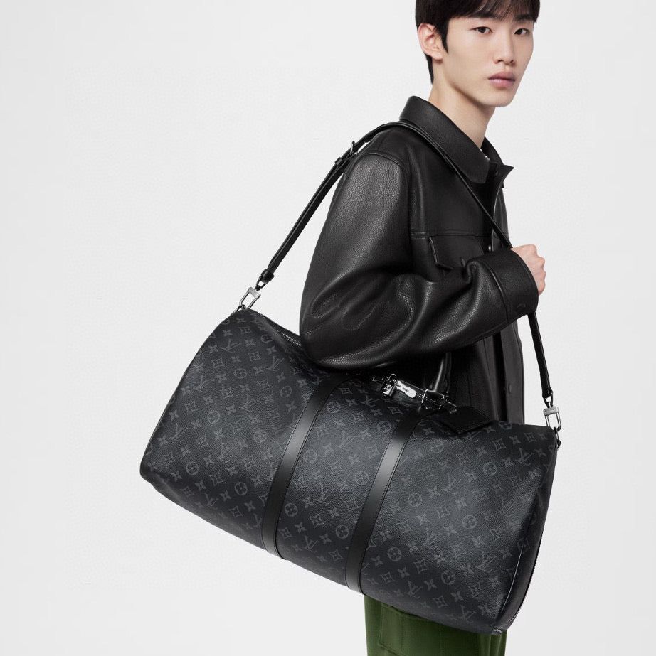 KEEPALL