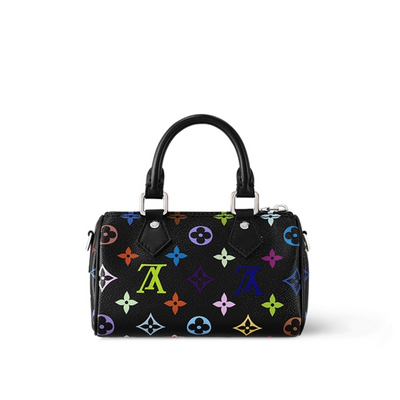 TM NANO SPEEDY