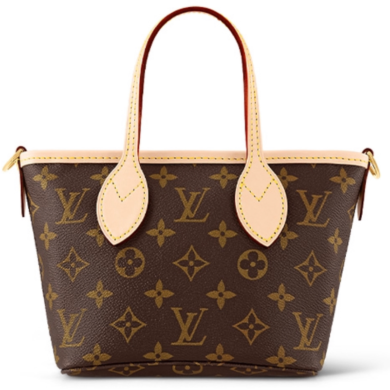 NEVERFULL BB