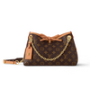 Carryall BB