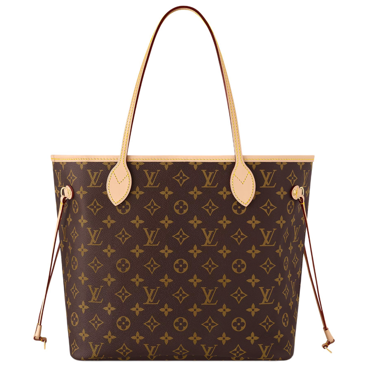 NEVERFULL