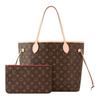 NEVERFULL