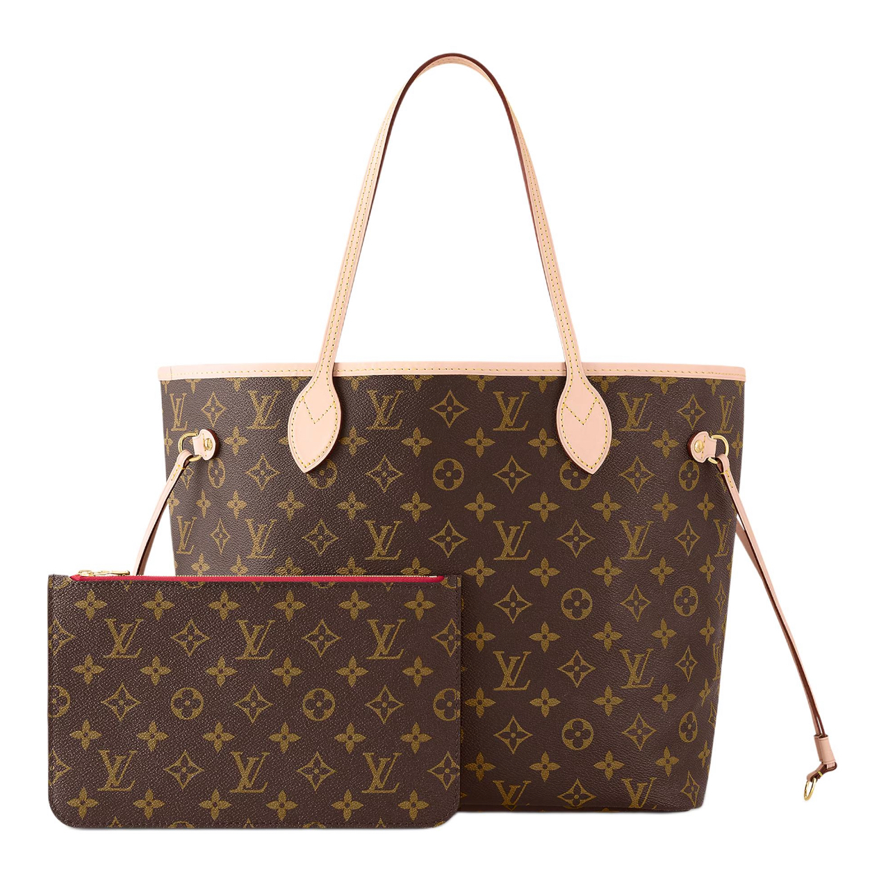 NEVERFULL