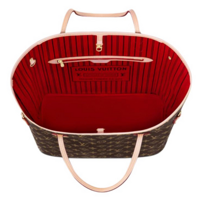 NEVERFULL