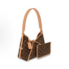 Carryall