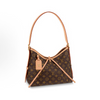 Carryall