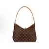 Carryall