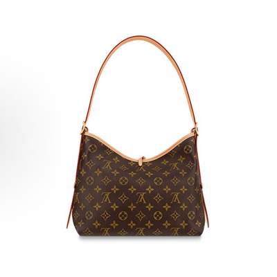 Carryall