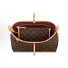 Carryall
