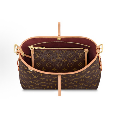 Carryall
