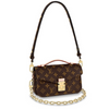 Pochette Metis East West