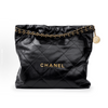 22 Bag