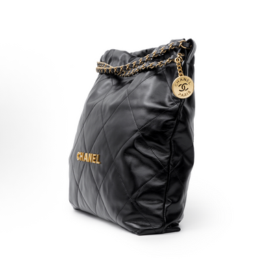 22 Bag