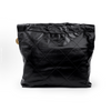 22 Bag