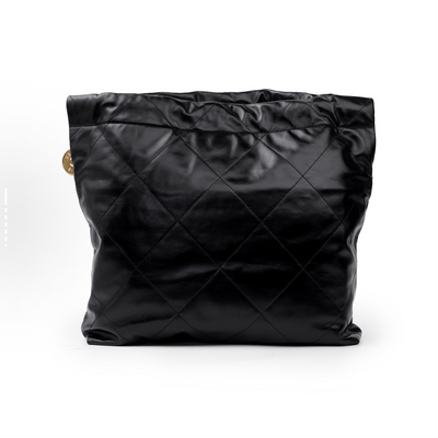 22 Bag