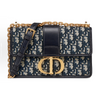 30 Montaigne