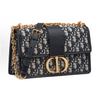 30 Montaigne