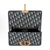 30 Montaigne