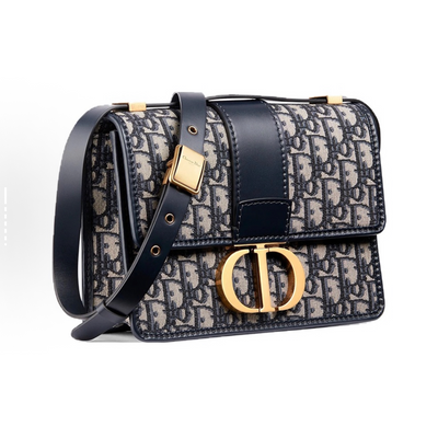 30 Montaigne