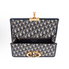 30 Montaigne