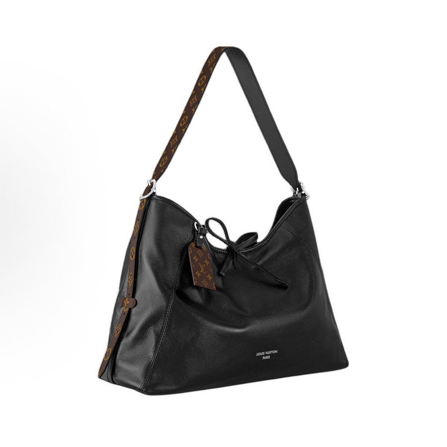 CARRYALL DARK