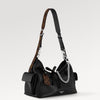 CARRYALL CARGO