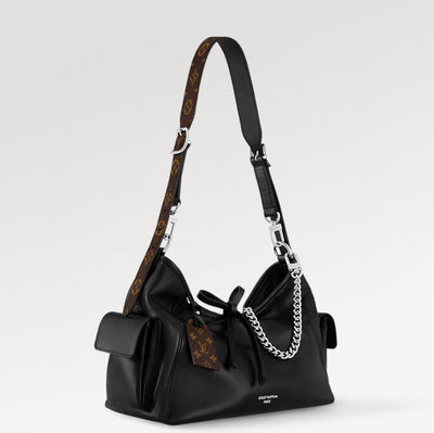 CARRYALL CARGO