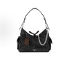 CARRYALL CARGO