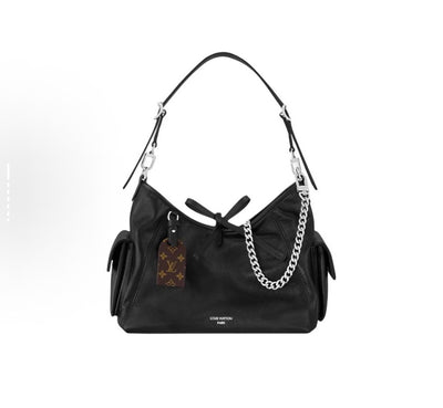 CARRYALL CARGO