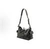 CARRYALL CARGO