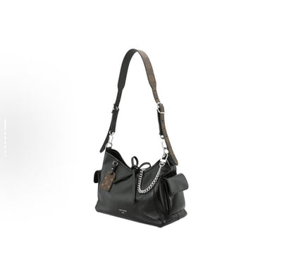 CARRYALL CARGO