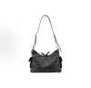 CARRYALL CARGO
