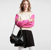CARRYALL CARGO