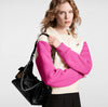 CARRYALL CARGO