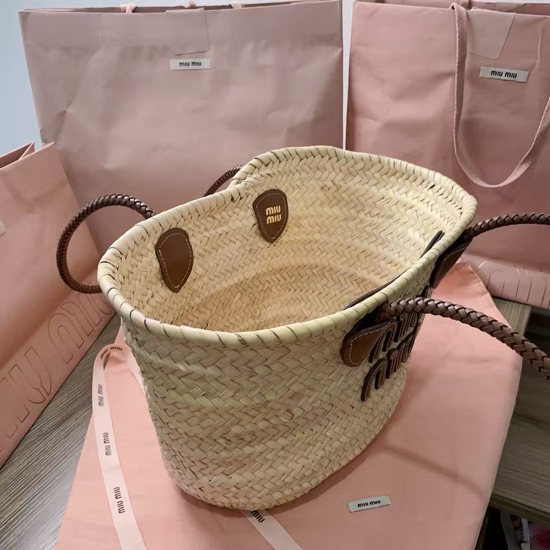M's new product Kwai bag