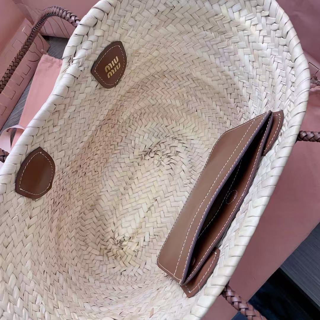 M's new product Kwai bag