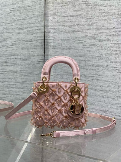 cute little bag